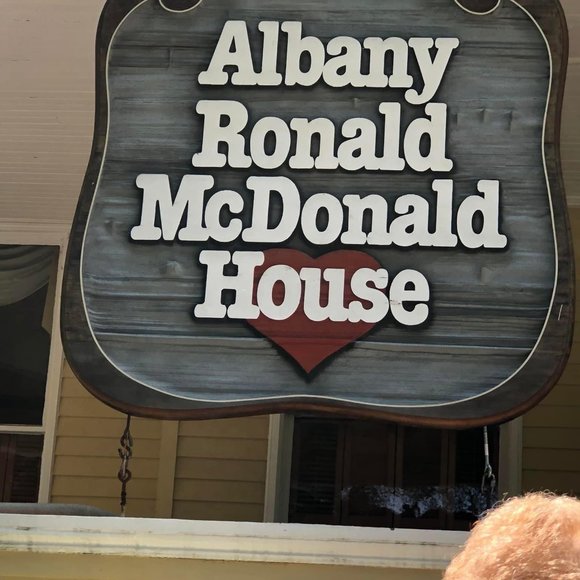 🎃 Pumpkins Silicone Chocolates Ice Tray Jello Shots Halloween Mold Kids Parties - Picture 10 of 13